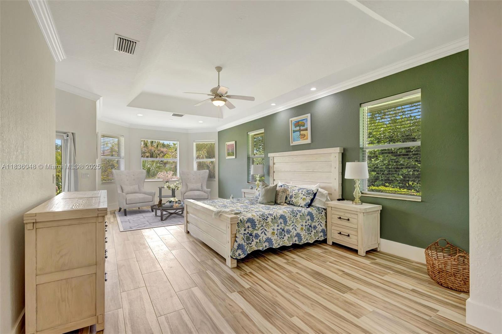 9532 Shadow Ln, Fort Pierce, Florida image 17