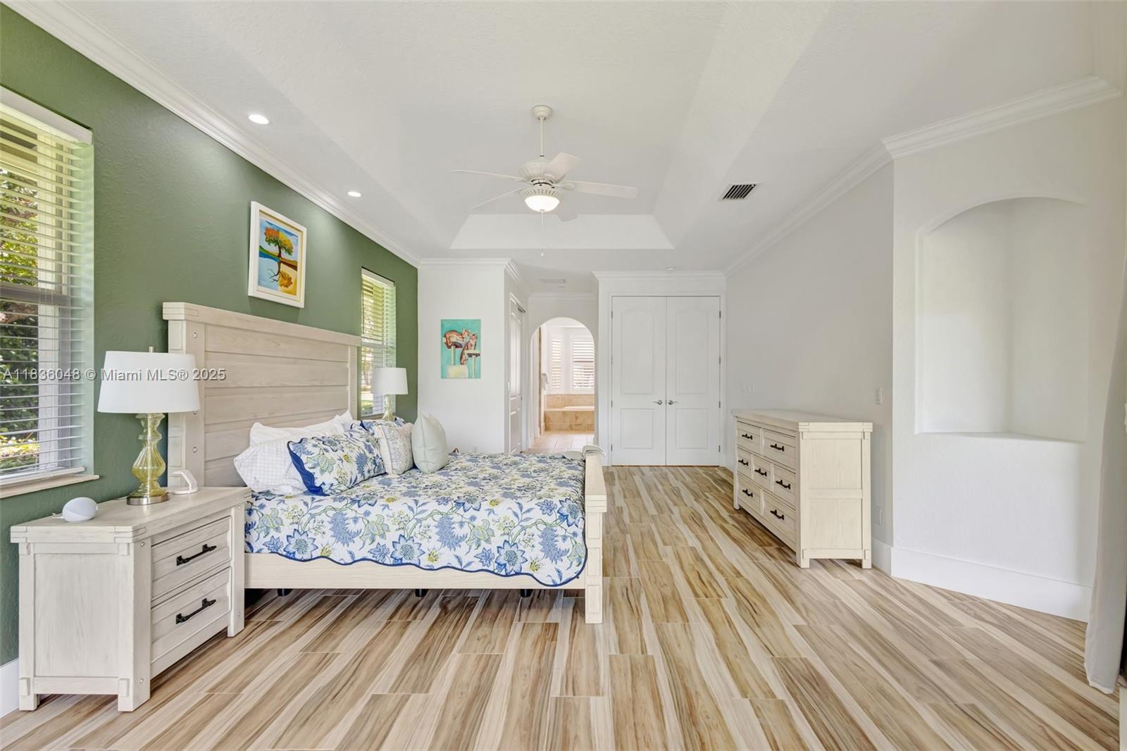 9532 Shadow Ln, Fort Pierce, Florida image 19