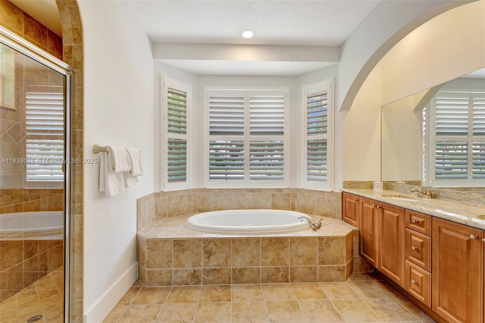 9532 Shadow Ln, Fort Pierce, Florida image 20