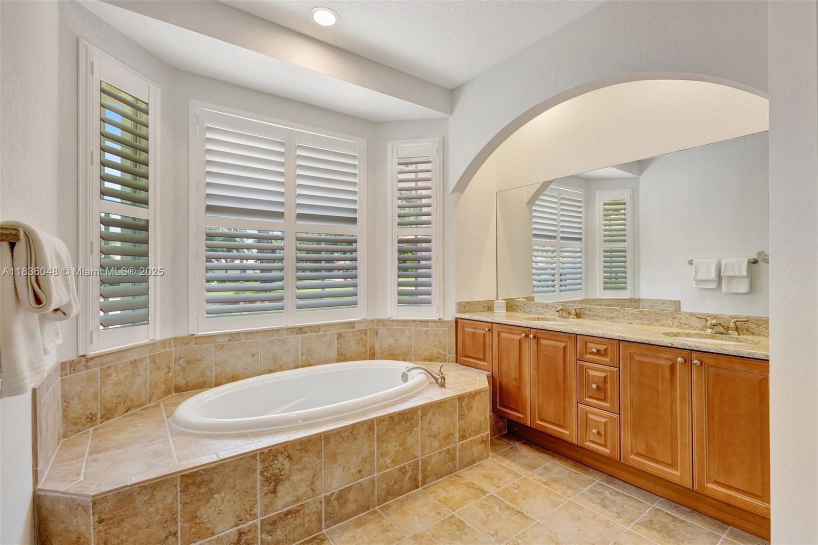 9532 Shadow Ln, Fort Pierce, Florida image 21