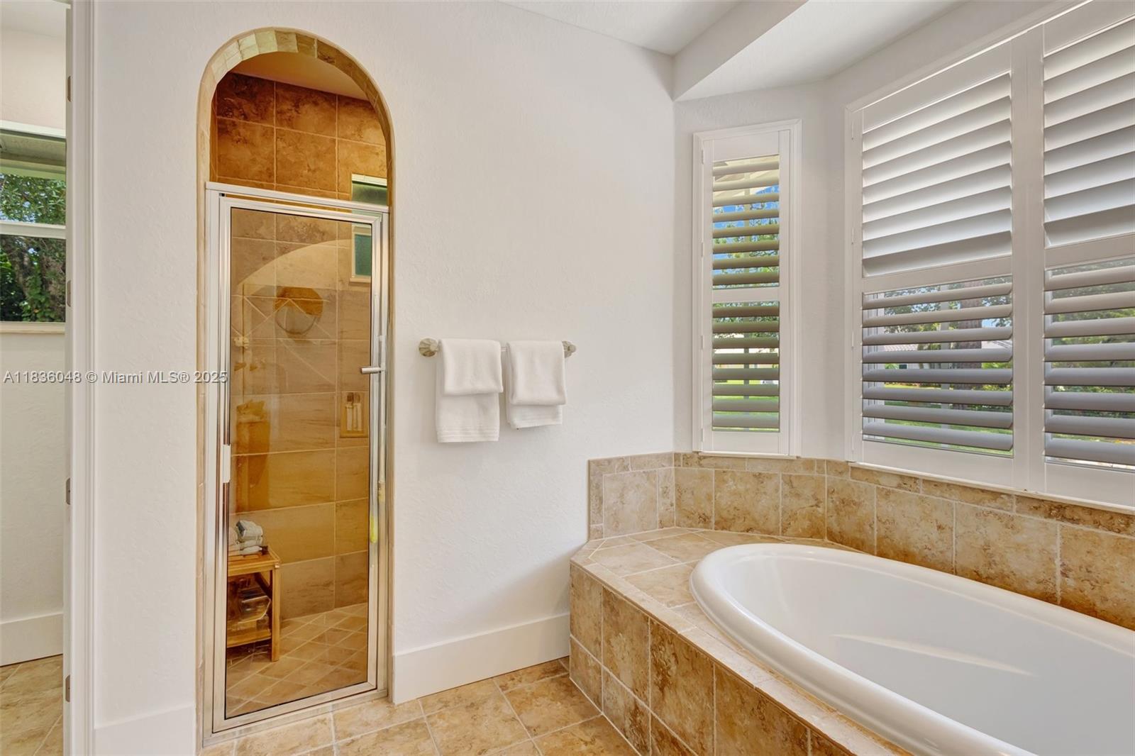 9532 Shadow Ln, Fort Pierce, Florida image 22