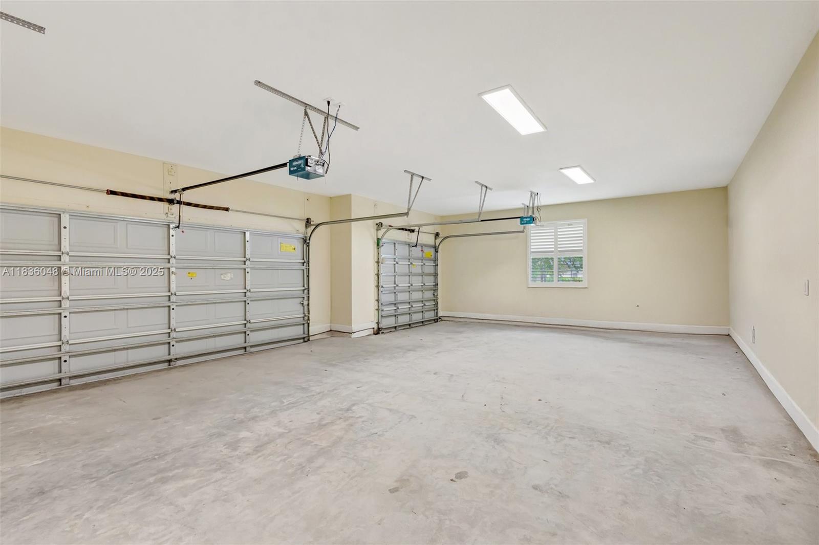 9532 Shadow Ln, Fort Pierce, Florida image 31