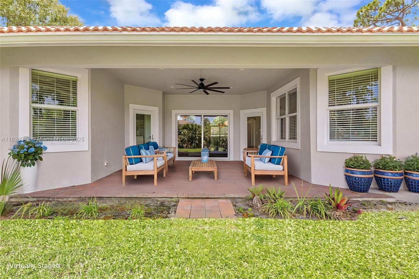 9532 Shadow Ln, Fort Pierce, Florida image 32