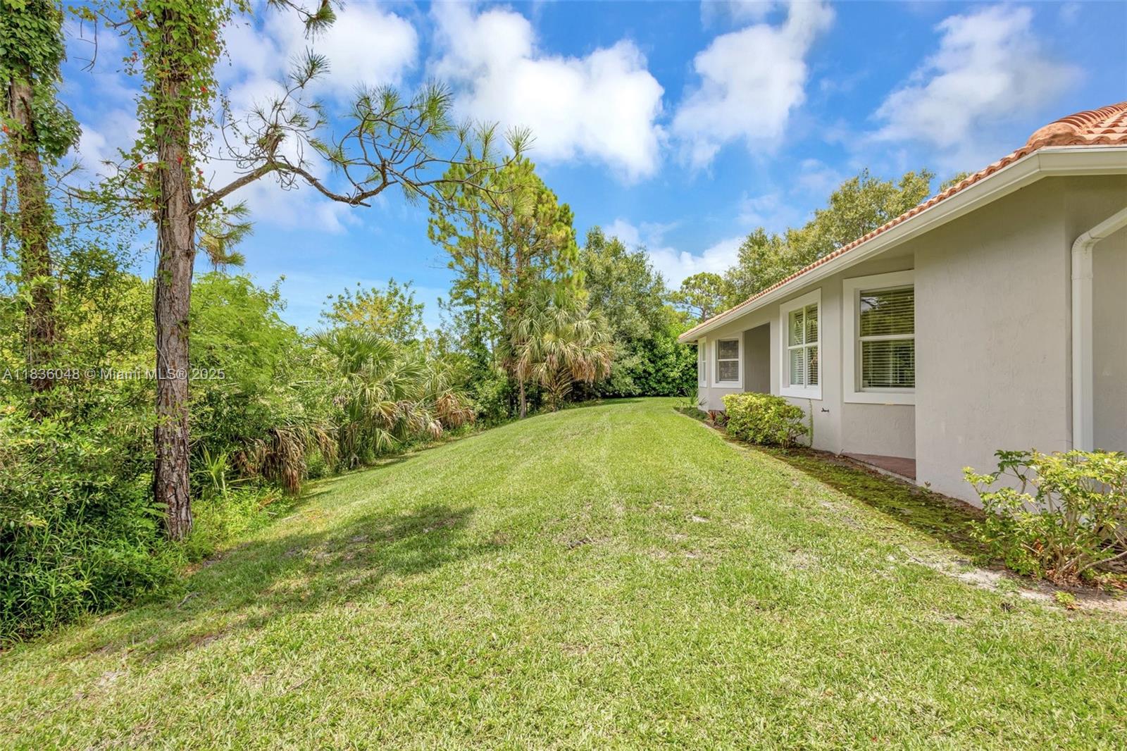 9532 Shadow Ln, Fort Pierce, Florida image 34