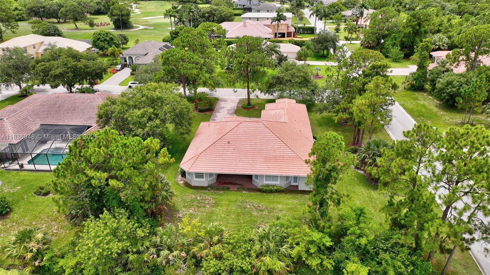 9532 Shadow Ln, Fort Pierce, Florida image 35
