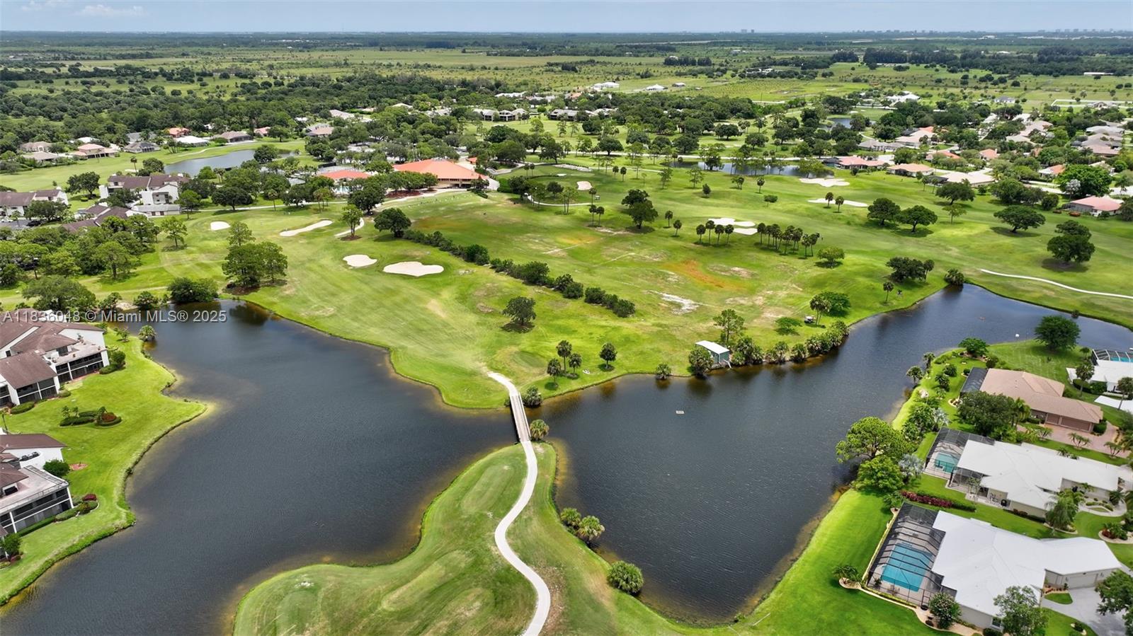 9532 Shadow Ln, Fort Pierce, Florida image 37