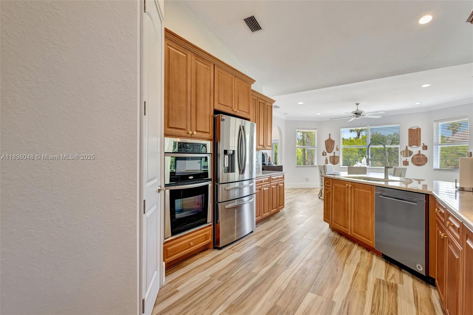 9532 Shadow Ln, Fort Pierce, Florida image 7