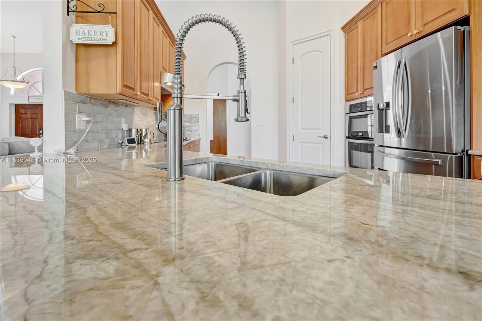 9532 Shadow Ln, Fort Pierce, Florida image 8