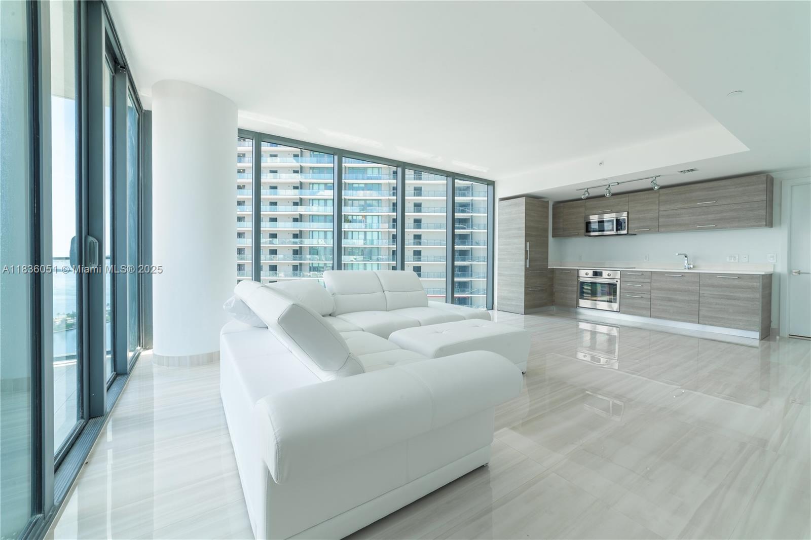 Property photo # 3
