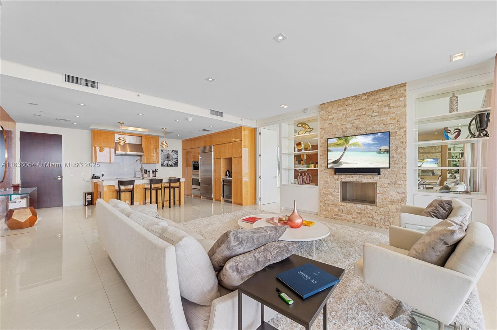 Property photo # 4