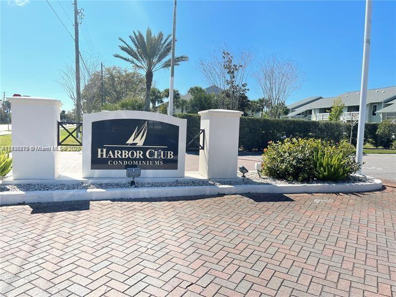 455 ALT 19 #12, Palm Harbor, Florida image 1