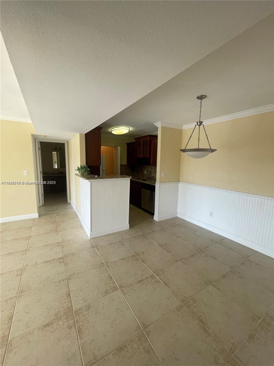 455 ALT 19 #12, Palm Harbor, Florida image 10