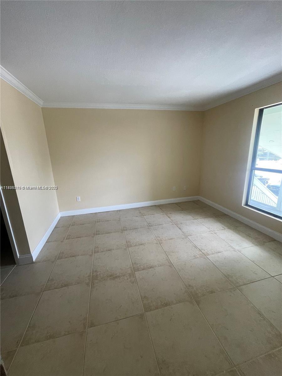 455 ALT 19 #12, Palm Harbor, Florida image 11