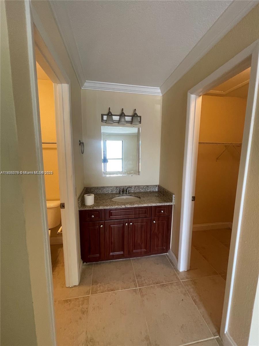 455 ALT 19 #12, Palm Harbor, Florida image 12