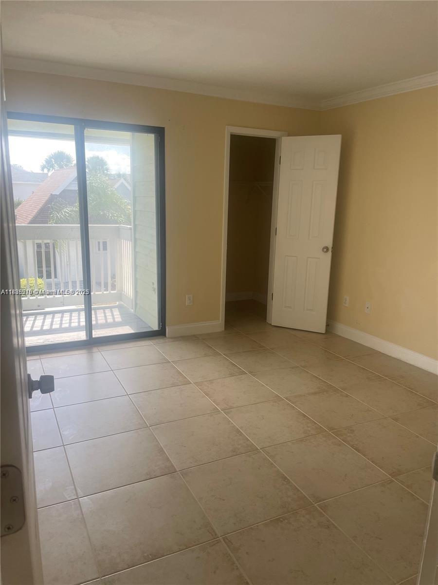 455 ALT 19 #12, Palm Harbor, Florida image 13