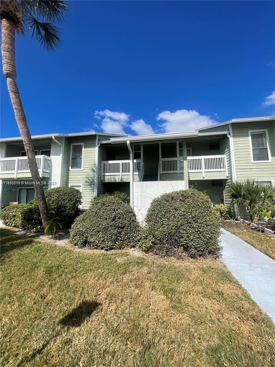 455 ALT 19 #12, Palm Harbor, Florida image 2