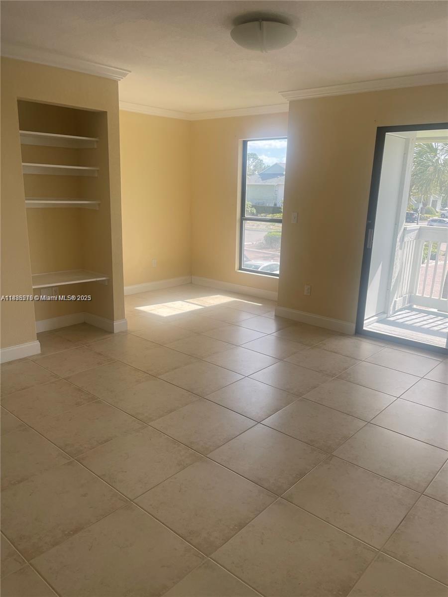 455 ALT 19 #12, Palm Harbor, Florida image 21