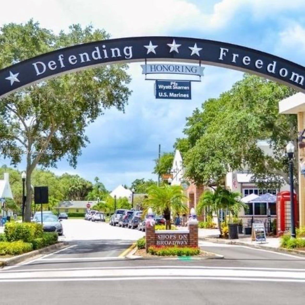455 ALT 19 #12, Palm Harbor, Florida image 23