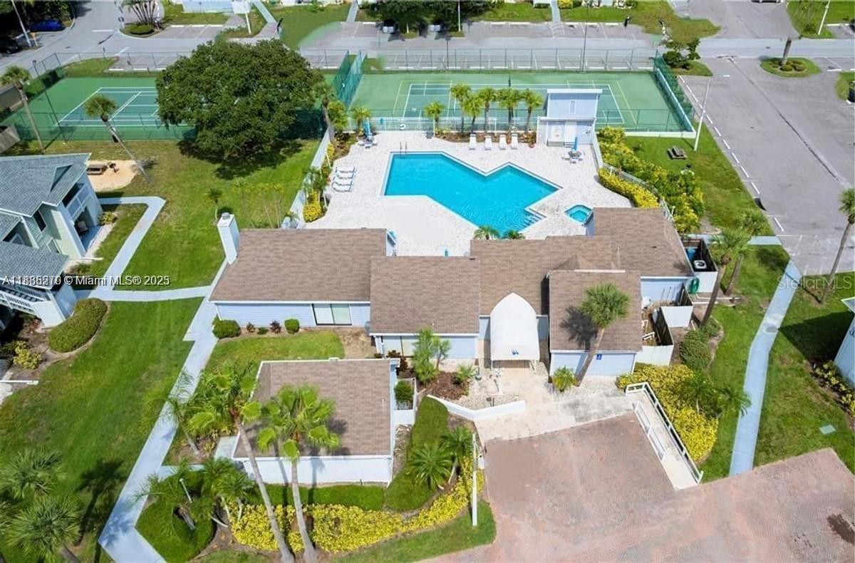 455 ALT 19 #12, Palm Harbor, Florida image 4