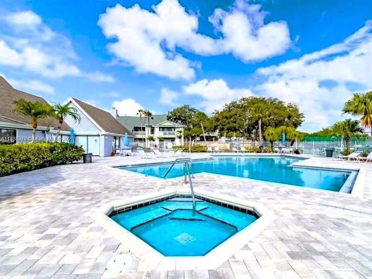 455 ALT 19 #12, Palm Harbor, Florida image 5