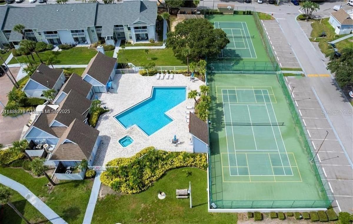 455 ALT 19 #12, Palm Harbor, Florida image 6