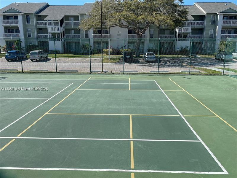 455 ALT 19 #12, Palm Harbor, Florida image 8