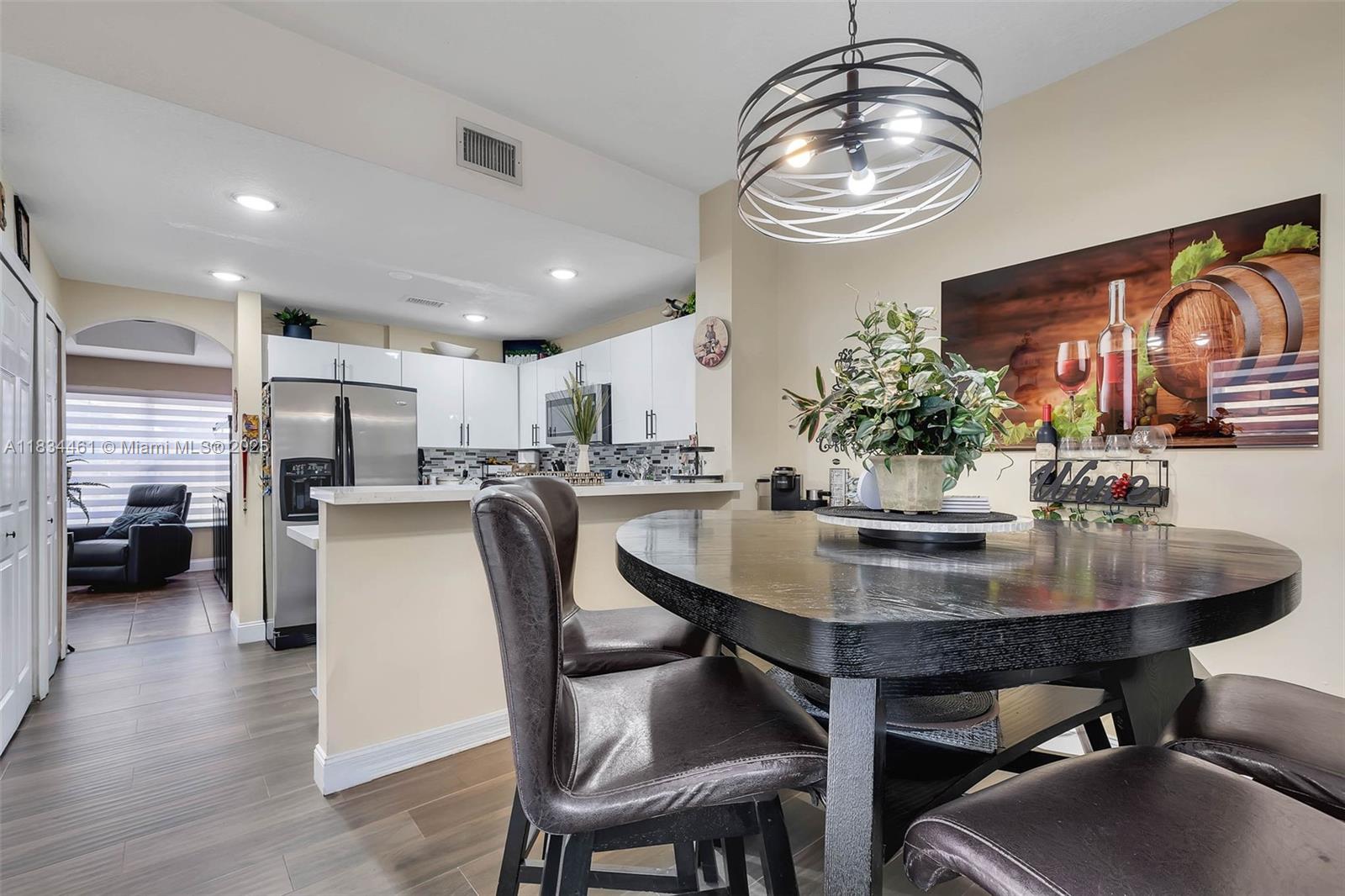 8511 NW 141st Ter #402, Miami Lakes, Florida image 14