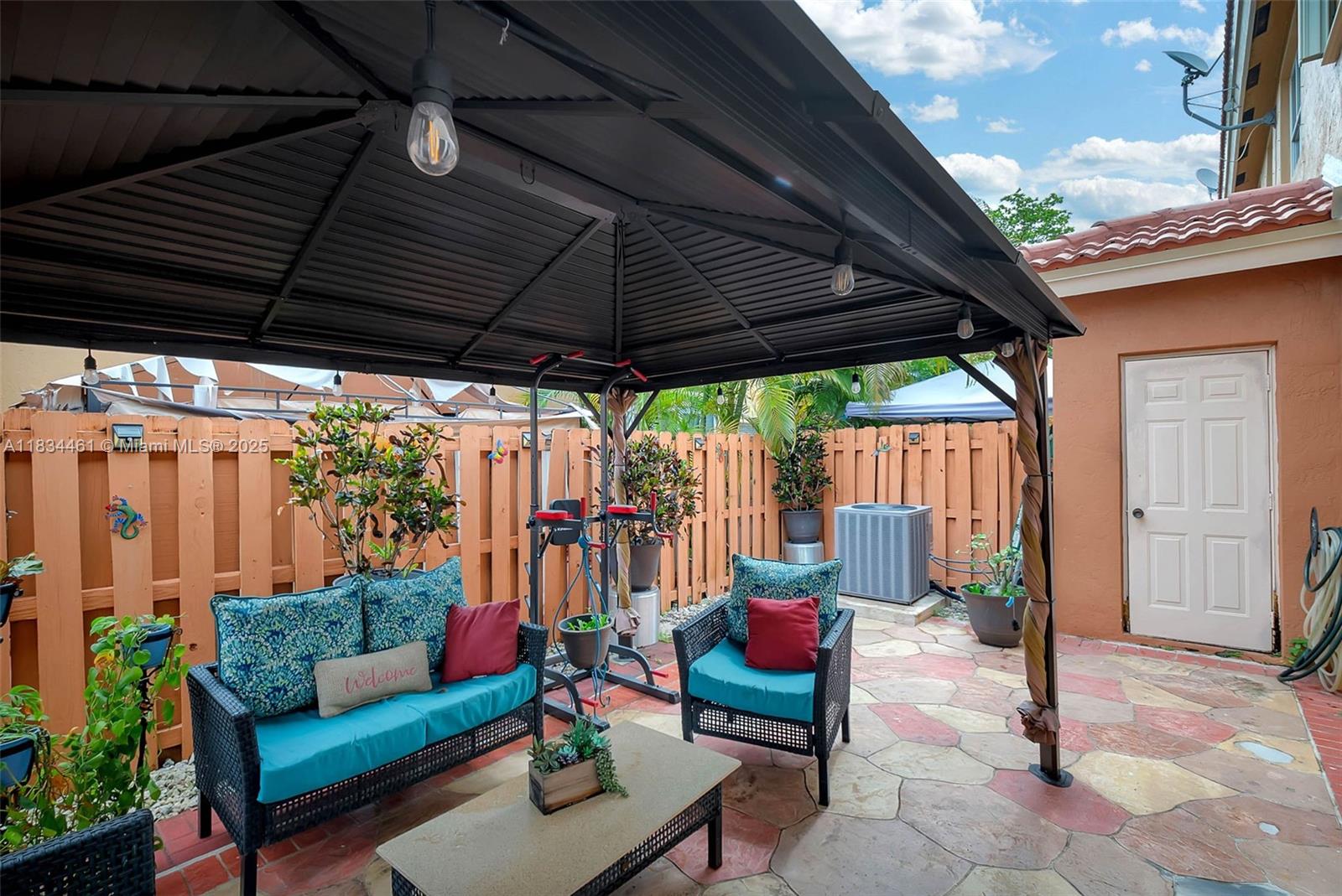 8511 NW 141st Ter #402, Miami Lakes, Florida image 16