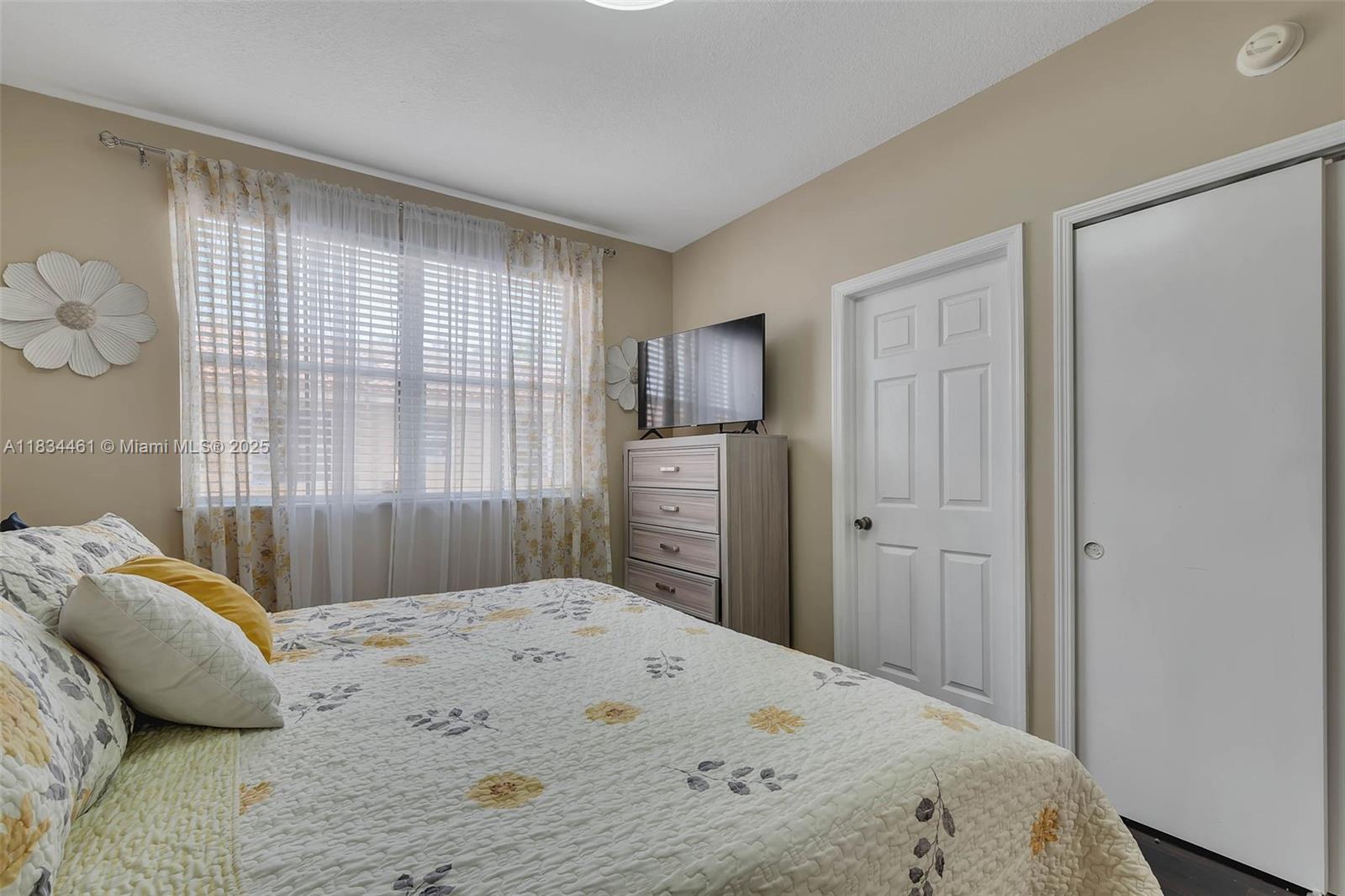 8511 NW 141st Ter #402, Miami Lakes, Florida image 21