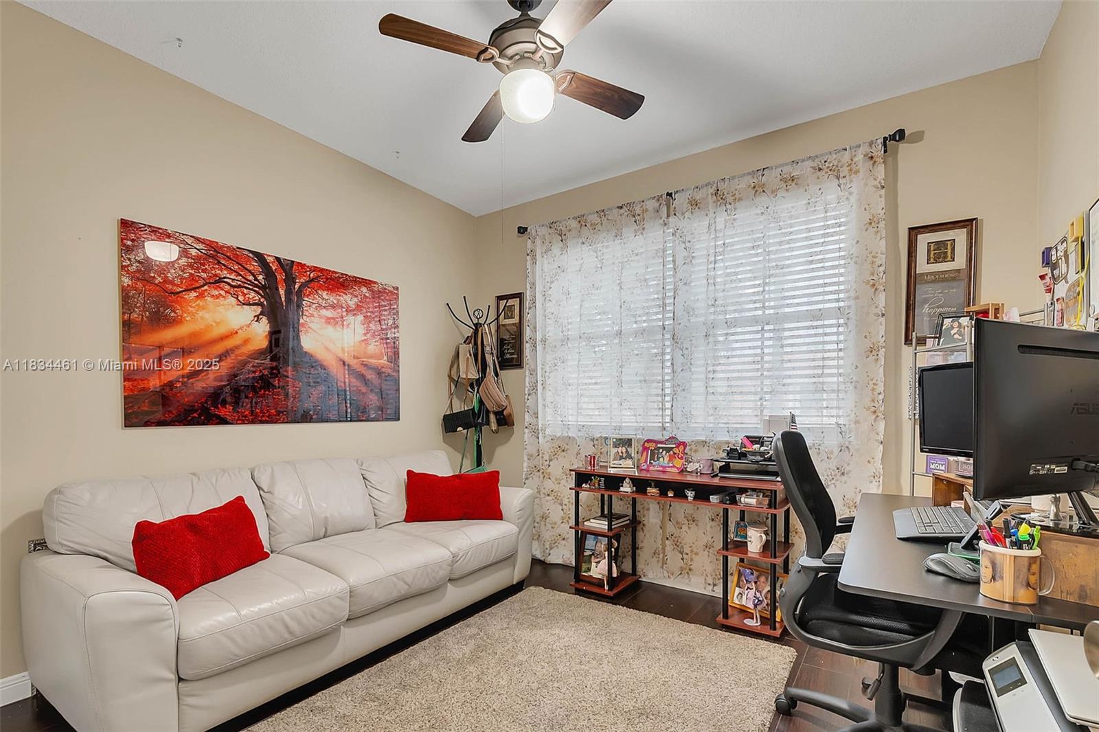8511 NW 141st Ter #402, Miami Lakes, Florida image 28