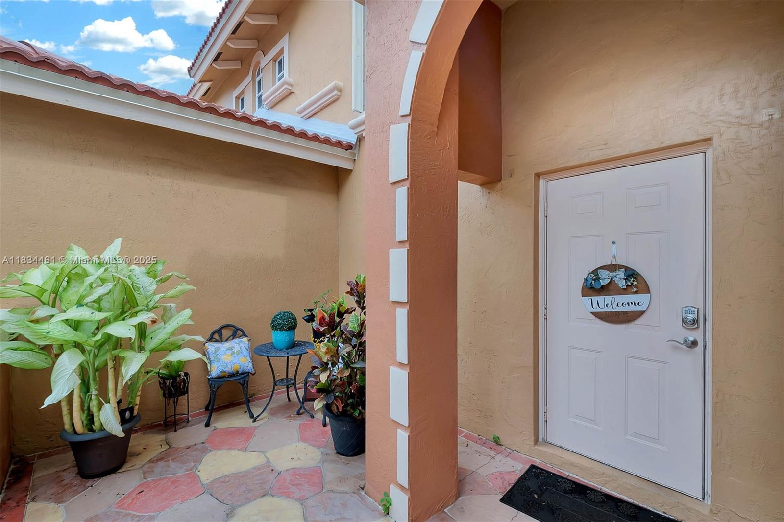 8511 NW 141st Ter #402, Miami Lakes, Florida image 3