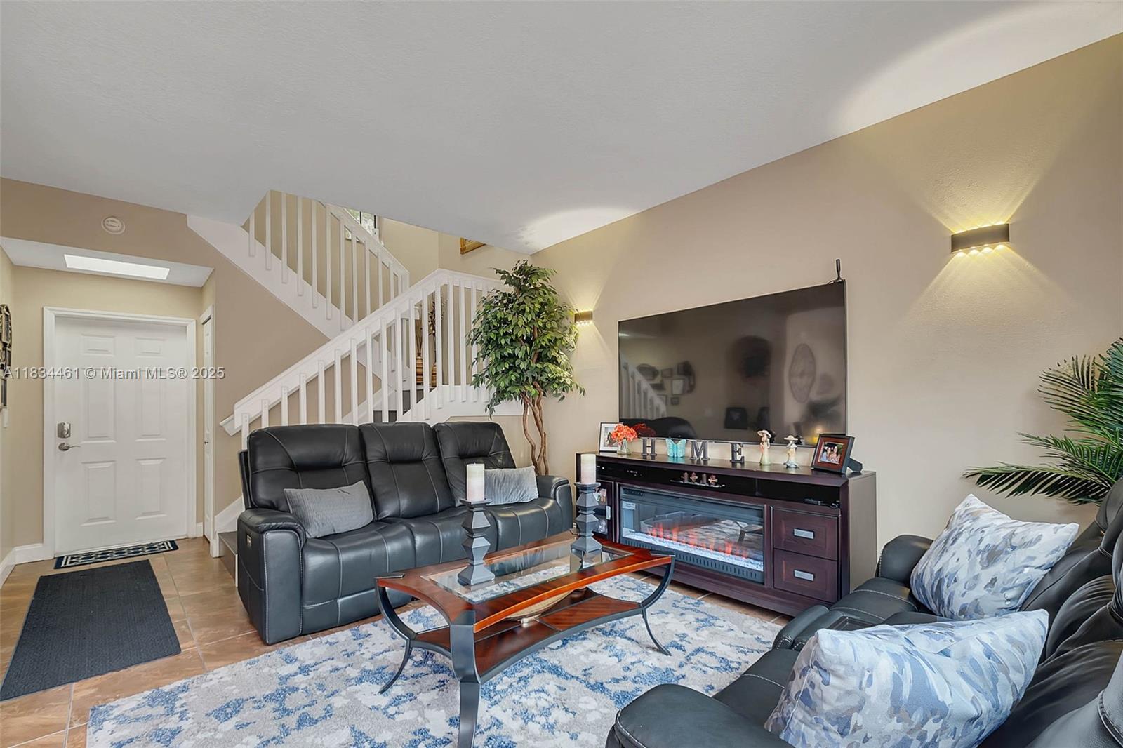 8511 NW 141st Ter #402, Miami Lakes, Florida image 5