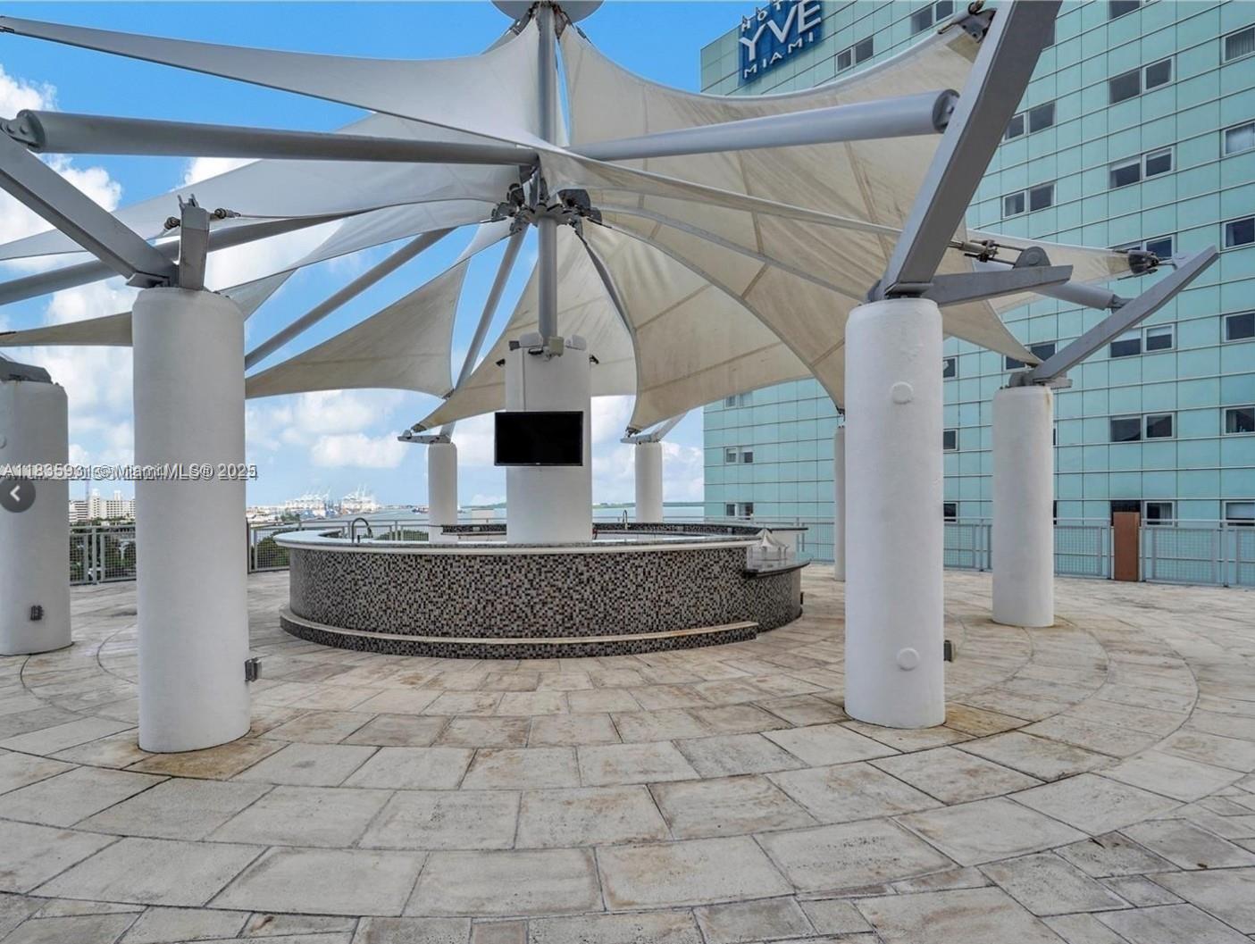 Property photo # 2