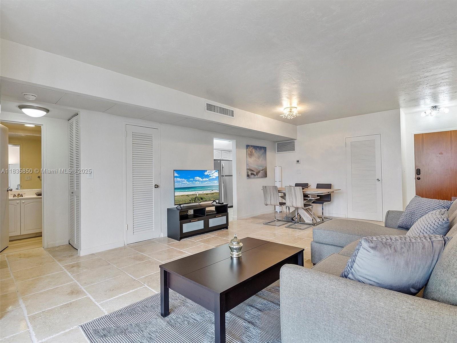3801 S Ocean Dr #12S, Hollywood, Florida image 10