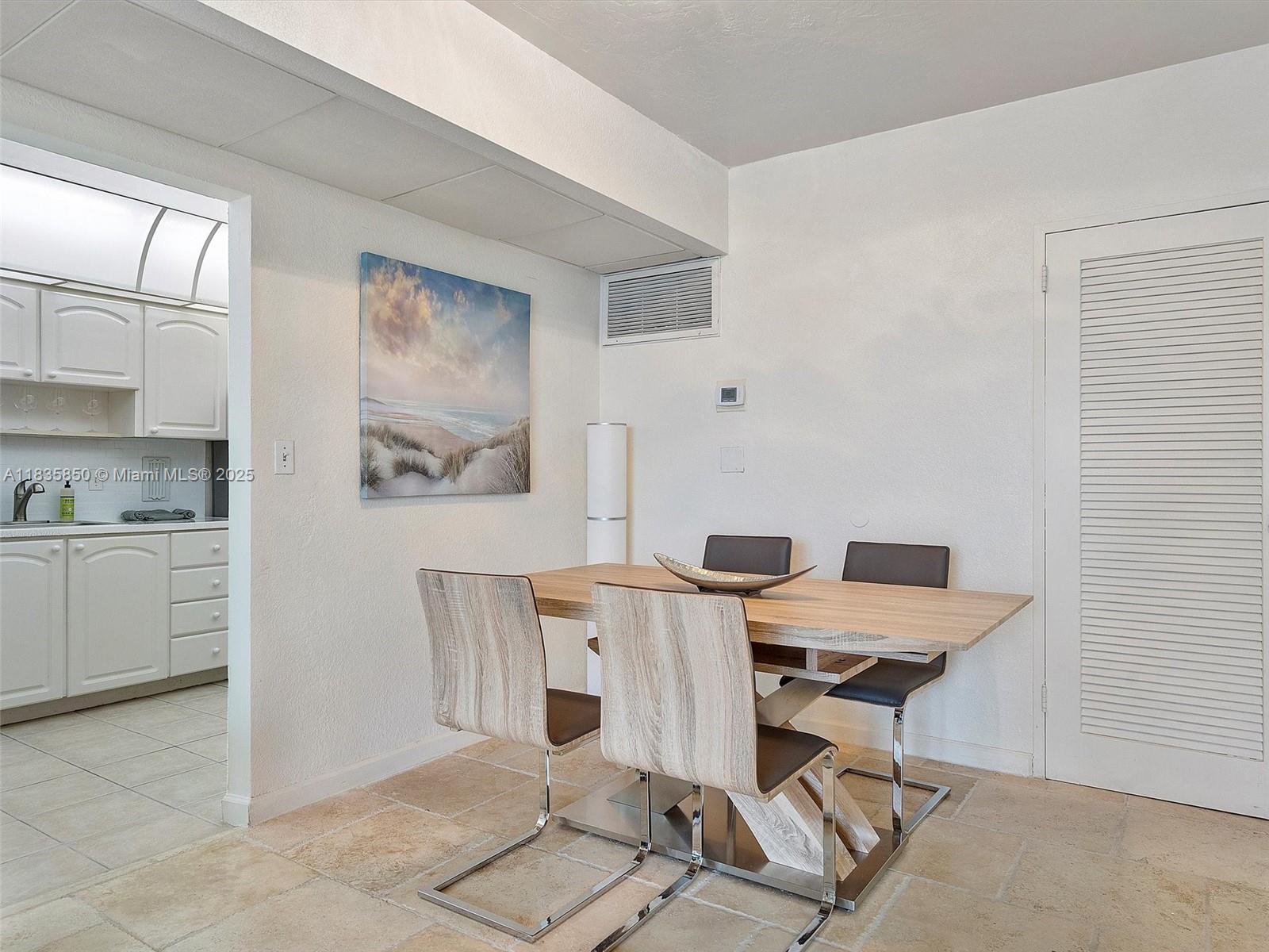 3801 S Ocean Dr #12S, Hollywood, Florida image 12