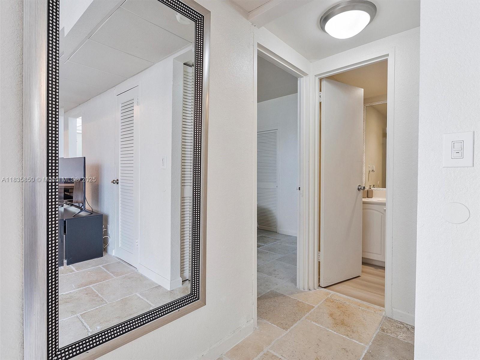 3801 S Ocean Dr #12S, Hollywood, Florida image 21