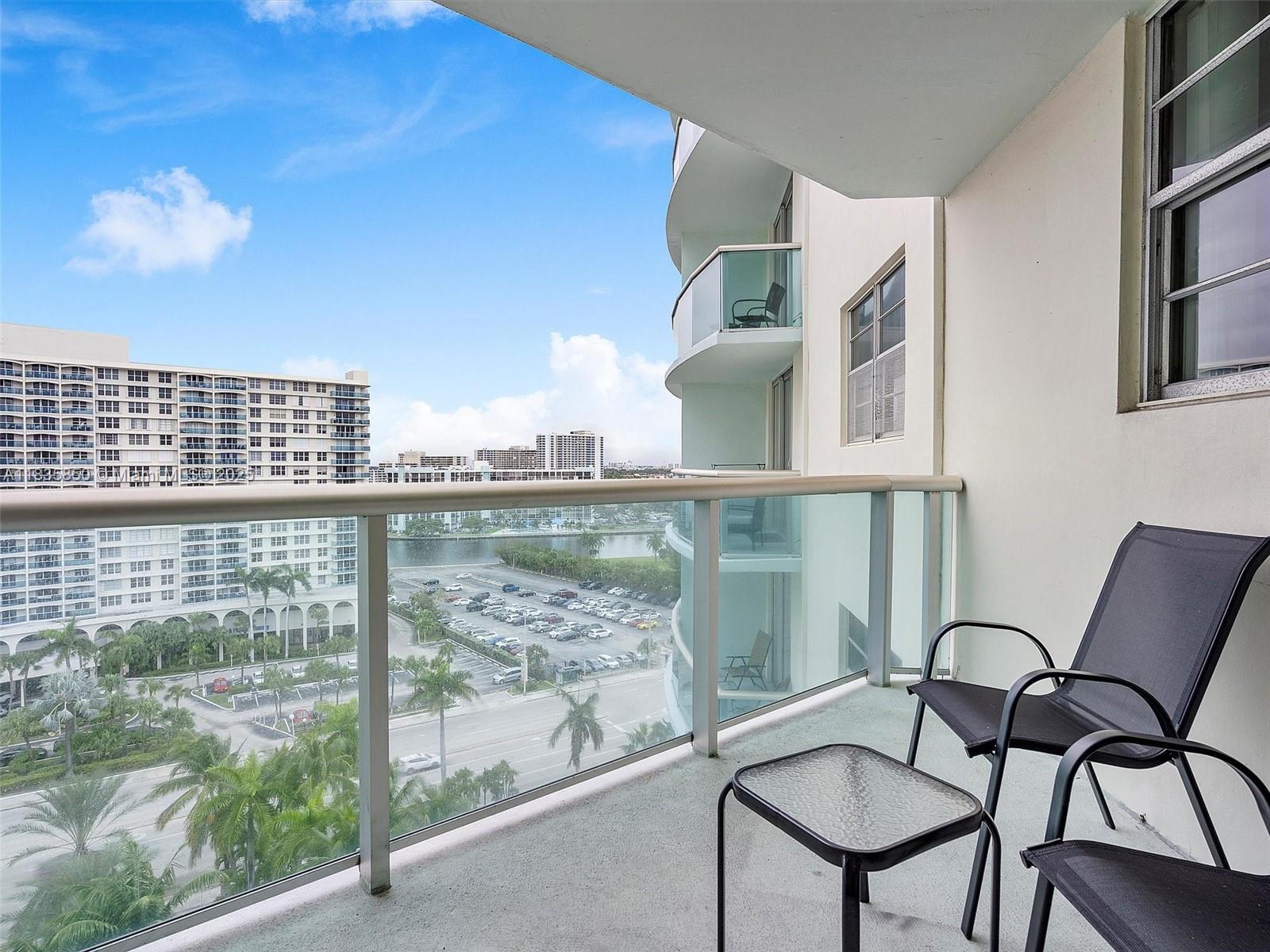3801 S Ocean Dr #12S, Hollywood, Florida image 22