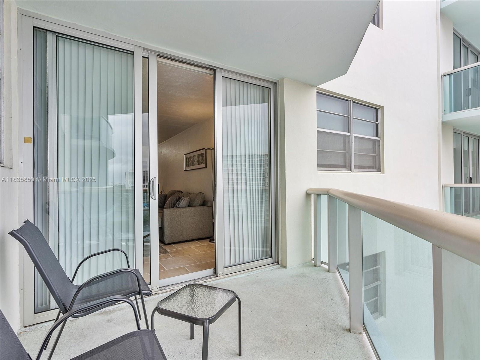 3801 S Ocean Dr #12S, Hollywood, Florida image 24