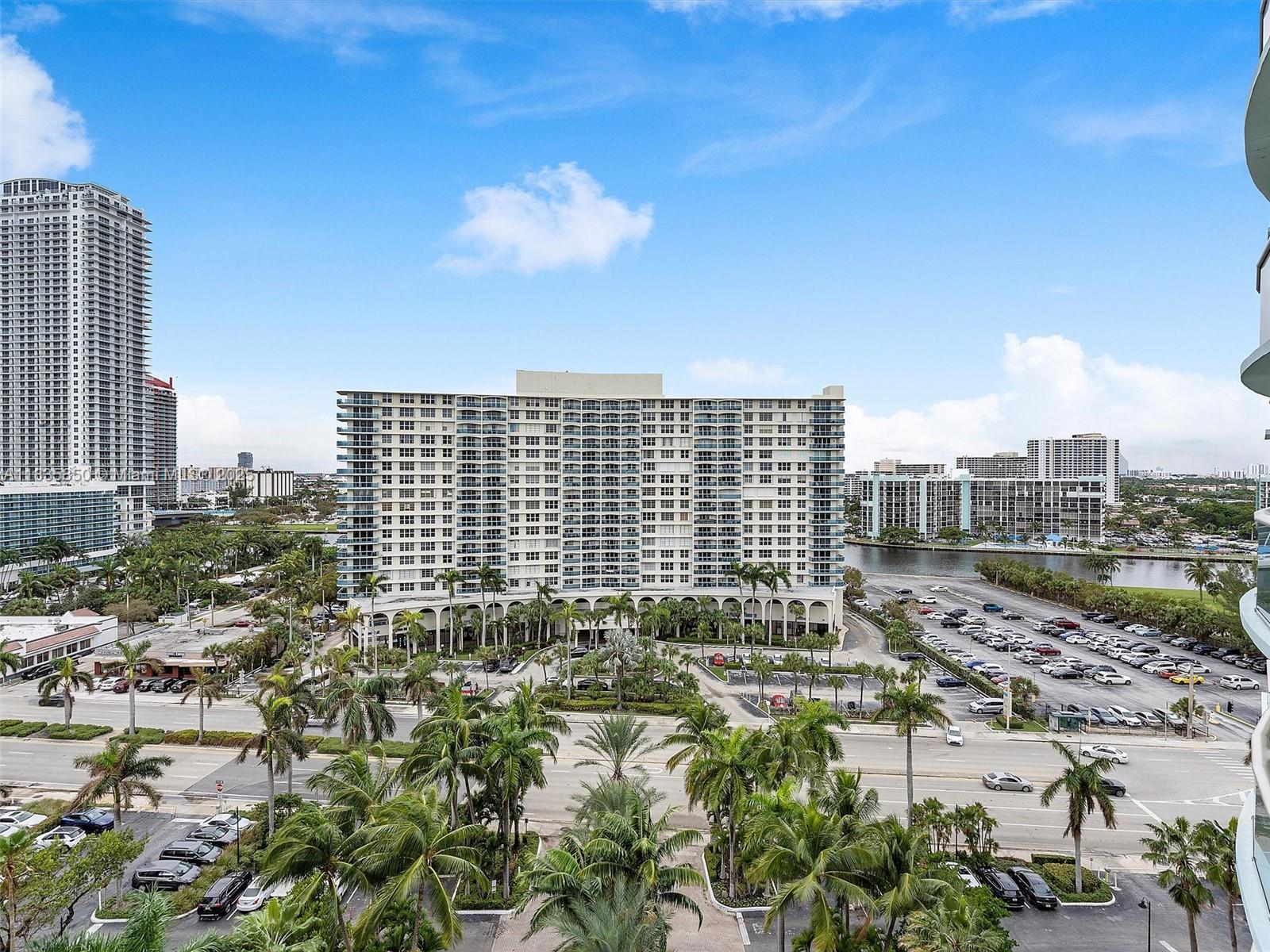 3801 S Ocean Dr #12S, Hollywood, Florida image 25