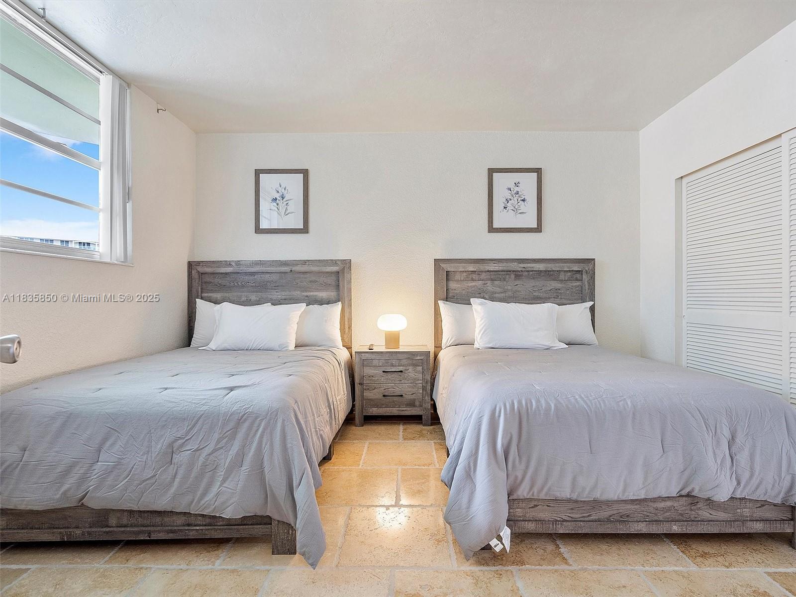 3801 S Ocean Dr #12S, Hollywood, Florida image 28