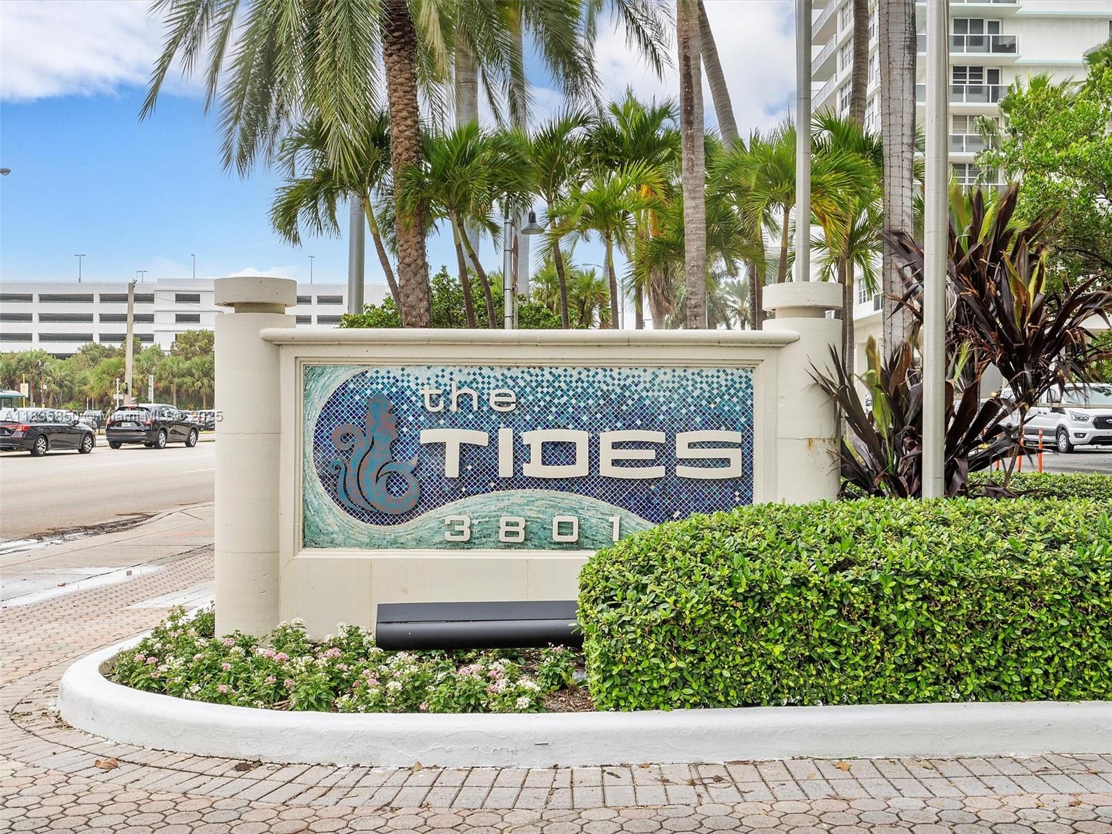 3801 S Ocean Dr #12S, Hollywood, Florida image 36