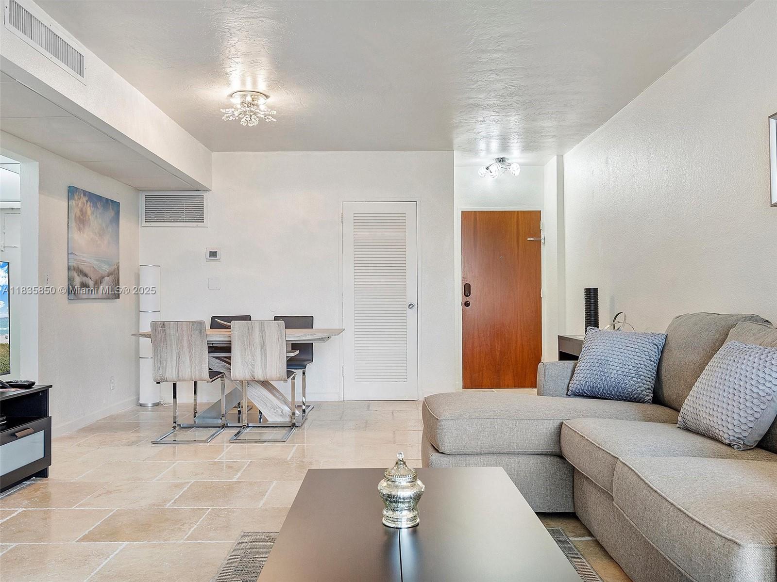 3801 S Ocean Dr #12S, Hollywood, Florida image 9