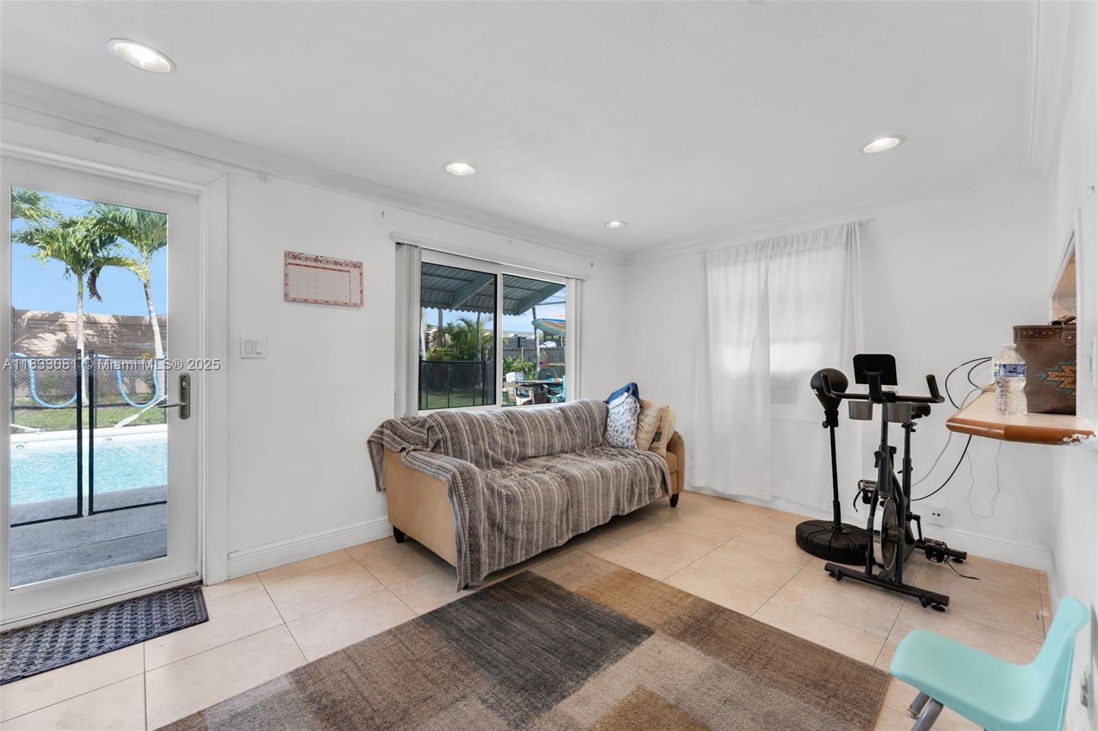 3036 N 58th Ave, Hollywood, Florida image 10