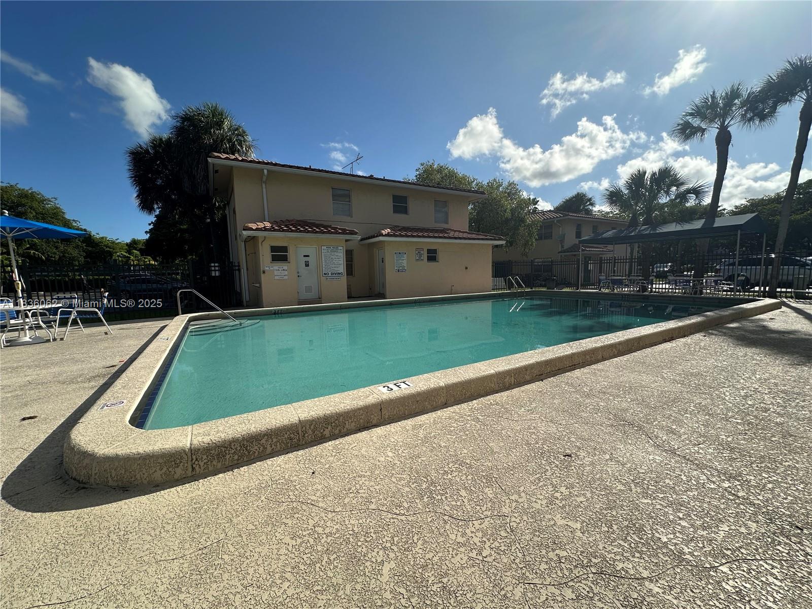 Property photo # 3