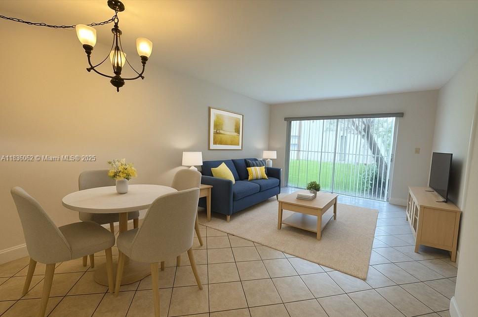 Property photo # 9