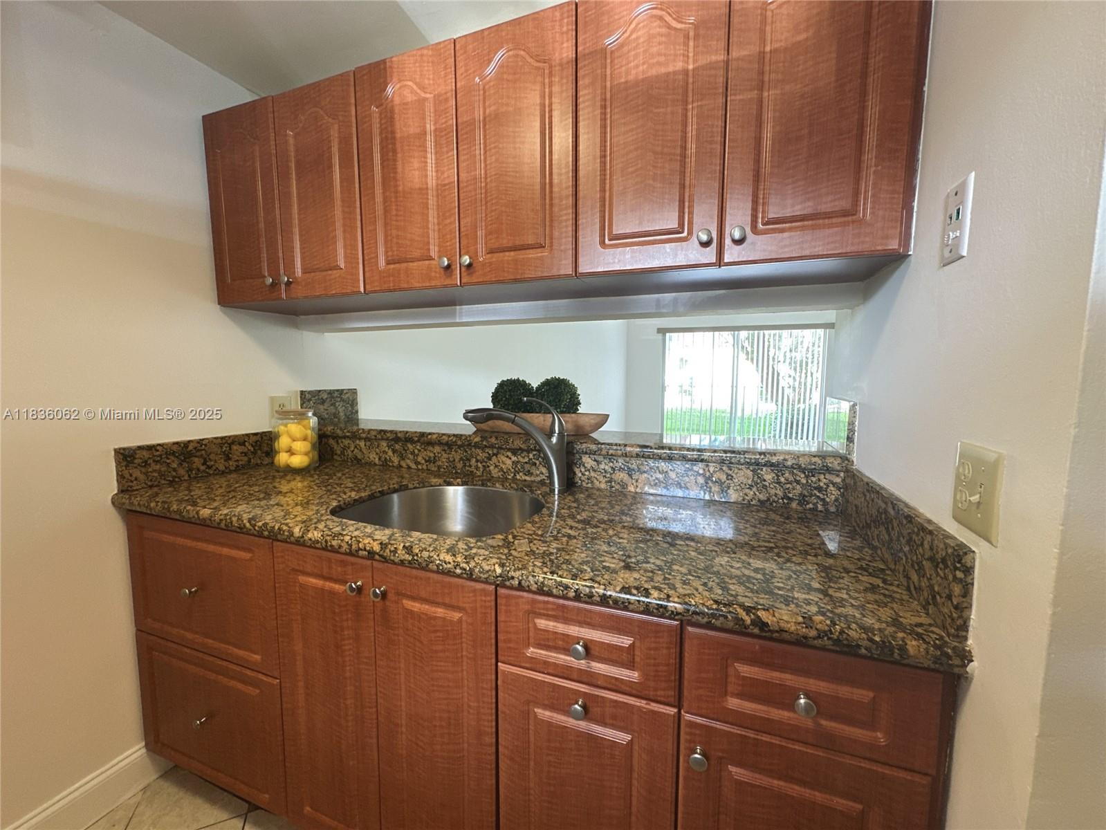 Property photo # 2