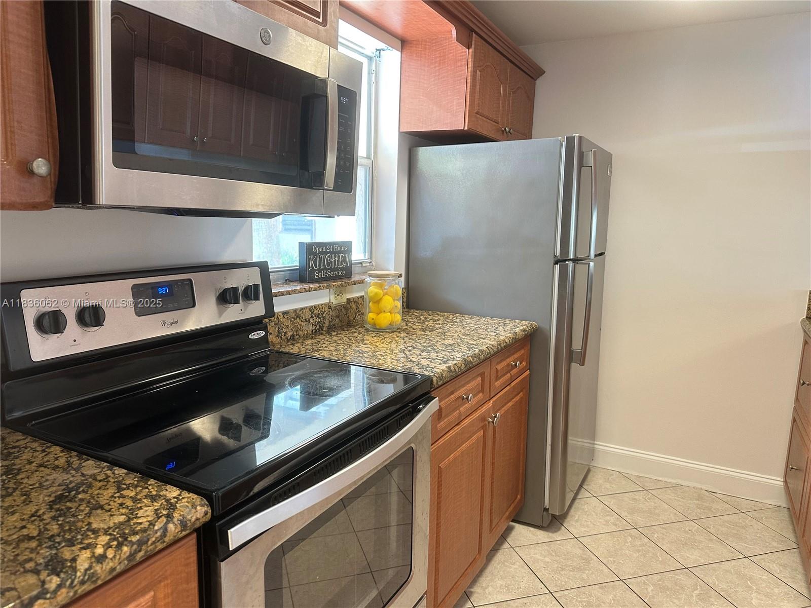 Property photo # 5