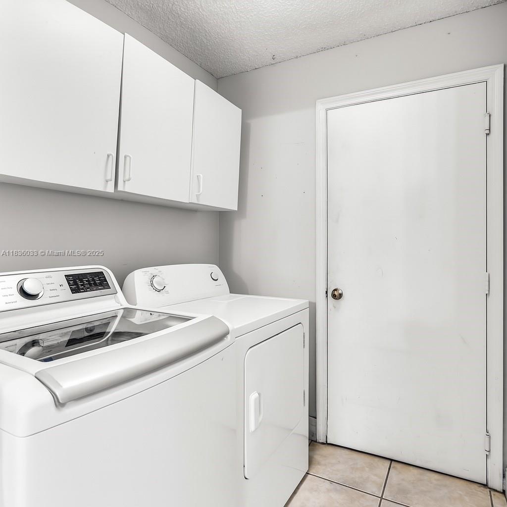 2472 SW 106th Ave, Miramar, Florida image 12