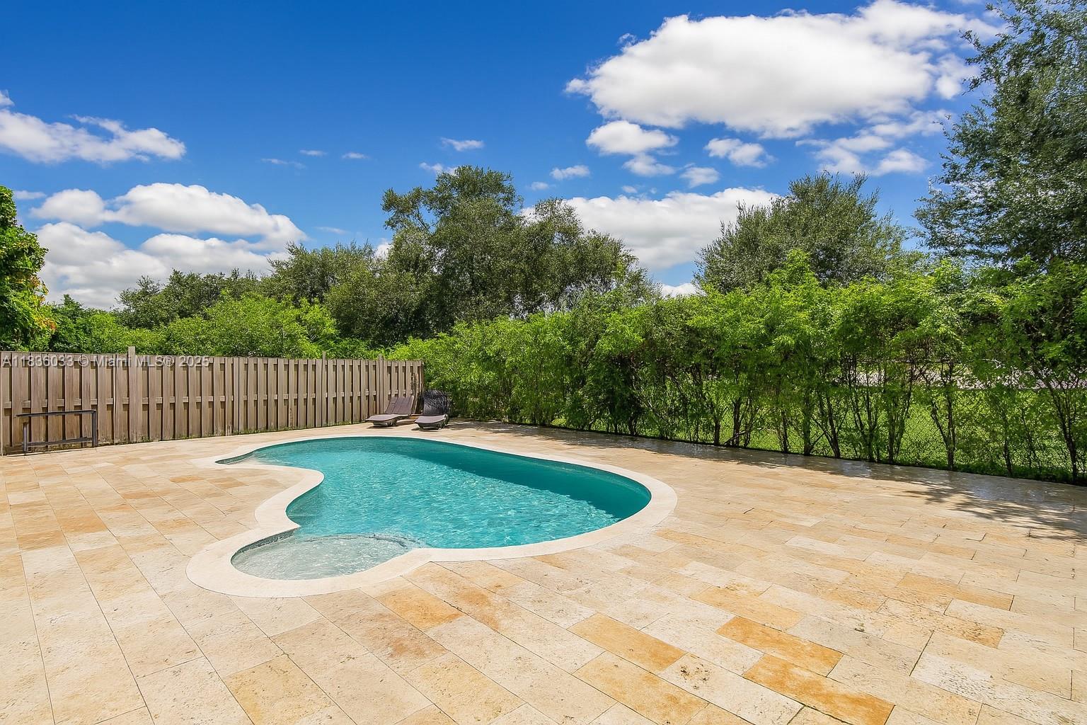 2472 SW 106th Ave, Miramar, Florida image 13