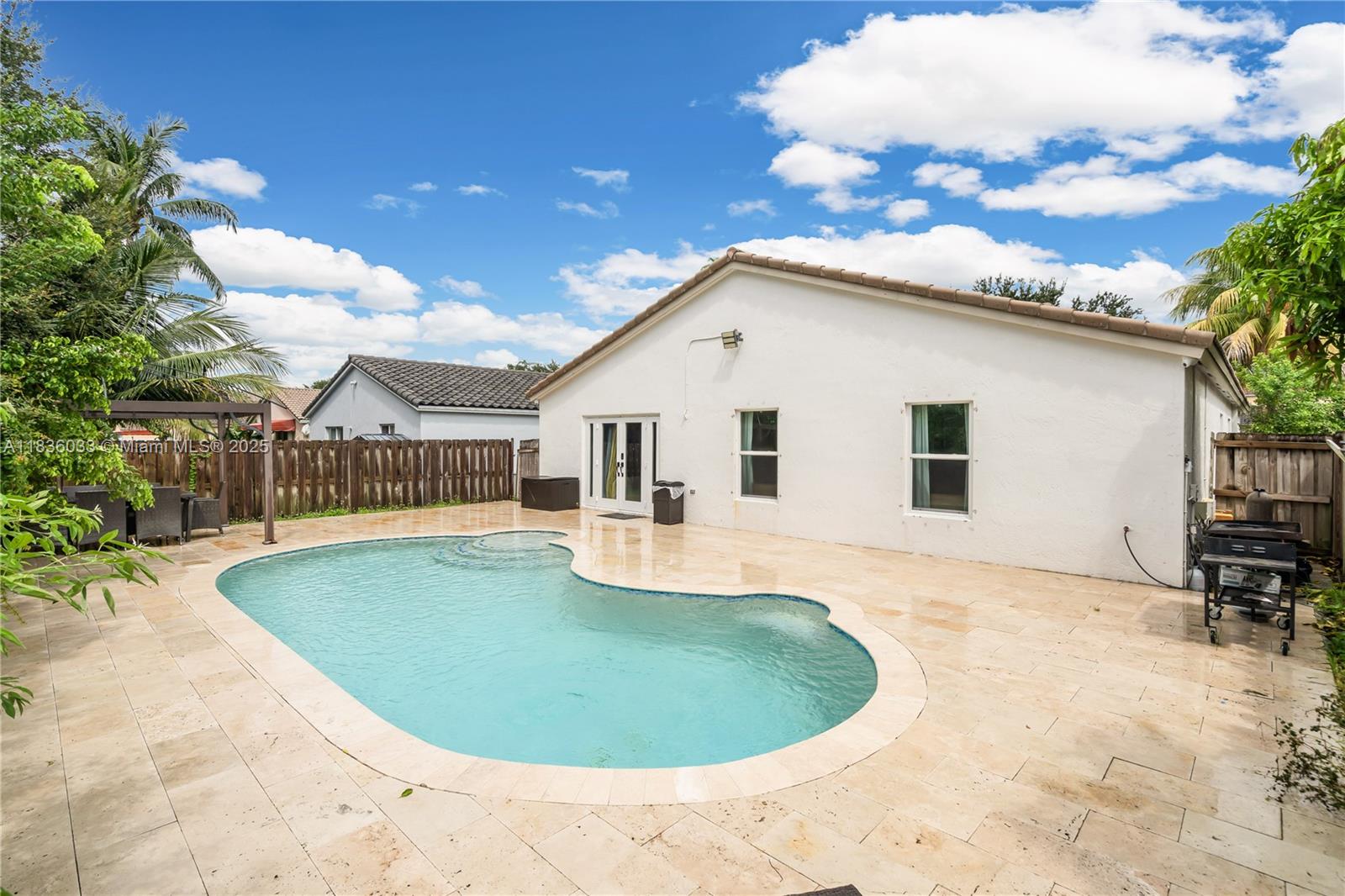 2472 SW 106th Ave, Miramar, Florida image 14